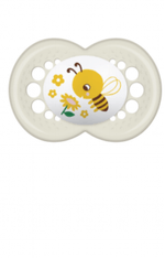 Chupeta-Mam-Original-6--Meses---Ch21313-2626
