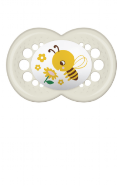 Chupeta-Mam-Original-6--Meses---Ch21313-2626