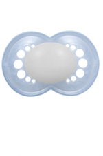 Chupeta-Original--Tamanho-6-meses---Ch20311-2635