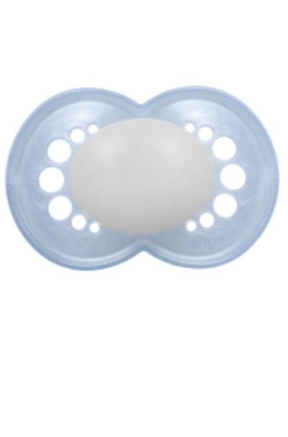Chupeta-Original--Tamanho-6-meses---Ch20311-2635