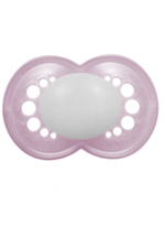 Chupeta-Original-6-meses-Mam---Ch20312-2636