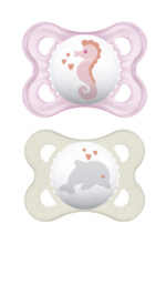Chupeta-Mam-Mom---Dad-Girls-Com-2---Ch23222-2932