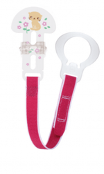 Prendedor-De-Chupeta-Clip---Cl01012-3114