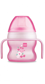 Copo-Starter-Cup-Mam-Girls-150ml---4234