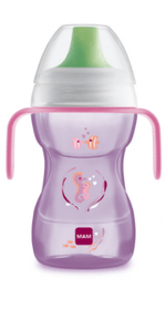 Copo-De-Treinamento-Girls-270ml---4244