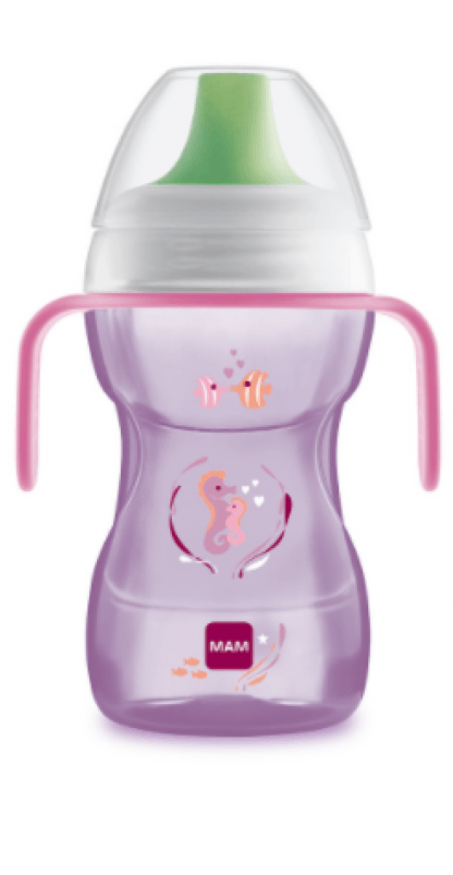 Copo-De-Treinamento-Girls-270ml---4244