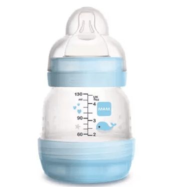 Mamadeira-Mam-Easy-Start-130ml----Ma01211-4655