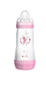 Mamadeira-Easy-Start-320ml-Rosa---Ma01712-4678