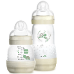 Mamadeira-Mam-Easy-Start--130ml--E-260ml--2-Unidades---Ma21023-4695