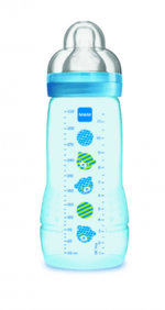 Mamadeira--Easy-Active-330ml---Ma40811-4833