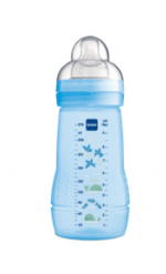 Mamadeira-Easy-Active-270ml---Ma40611-4837
