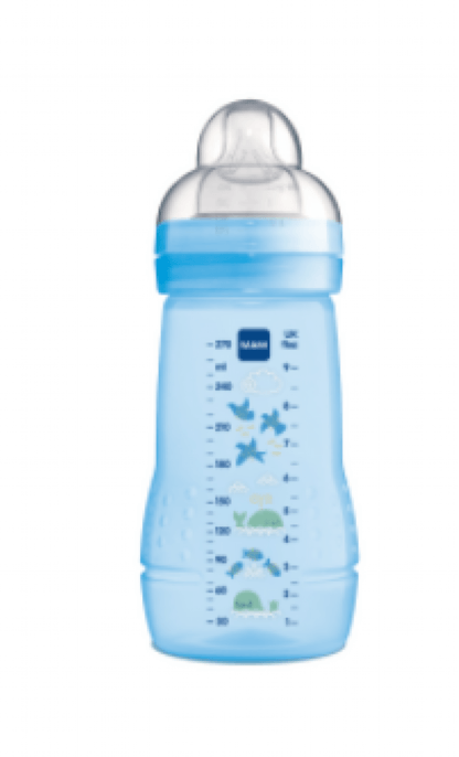 Mamadeira-Easy-Active-270ml---Ma40611-4837