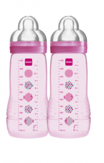 Mamadeira-Mam-Easy-Active-Com-2-330ml-Rosa---4844