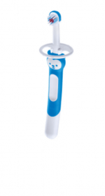 Escova-Dental-Mam-Training-Brush-Azul---Co30311