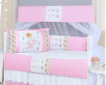 Kit-Berco-Baby---Plie---10-Pecas---B68760