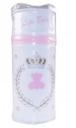 Protetor-Termico-Unitario-Lipi-Super---360ml---7007