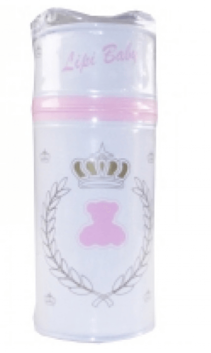Protetor-Termico-Unitario-Lipi-Super---360ml---7007