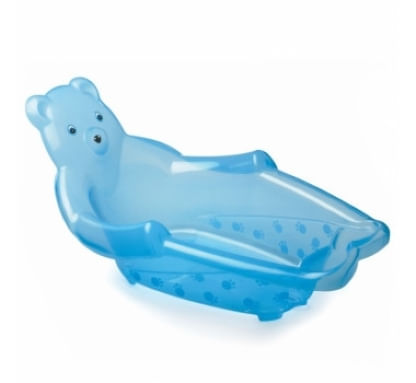 Banheira-Translucida-Urso---24-Litros---0276