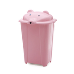 Cesto-Do-Bebe---Urso---44-Litros---0700