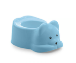 Piniquinho-Urso-Cajovil---0706