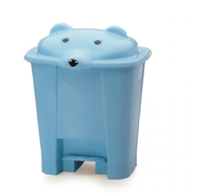 Lixeira-Urso-Com-Pedal---0717