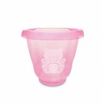 Ofuro-Bebe-Fofura---Translucido---175-Litros---0968