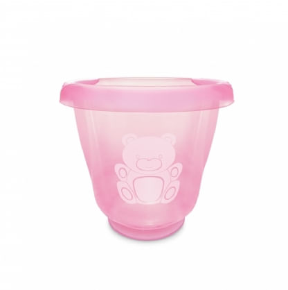Ofuro-Bebe-Fofura---Translucido---175-Litros---0968