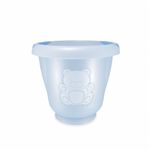 Ofuro-Bebe-Fofura-Majestic---175-Litros---0969