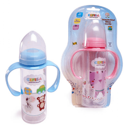 Mamadeira-Com-Alca-240ml---Bico-De-Silicone---807