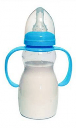 Mamadeira-Com-Alca-300ml--Bico-Massageador---808