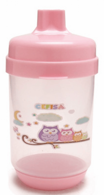 Copo-Educativo---140-Ml---810