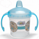 Caneca-Educativa---200ml---811