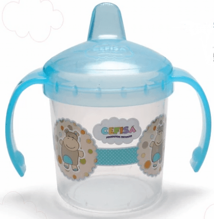 Caneca-Educativa---200ml---811