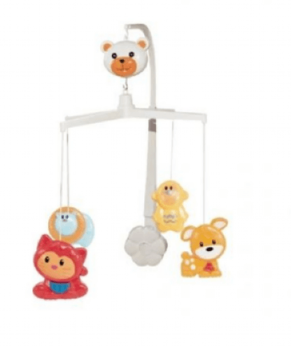 Mobile-Bichinhos-Carinhosos---330902408