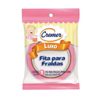 Fita-Para-Fralda---346046