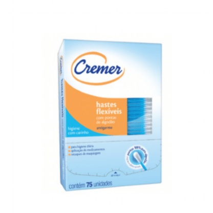 Hastes-Flexiveis---75-Unidades---350142