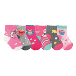 Kit-Meia-Bebe-Color---6-Pares---0488