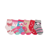 Kit-Meia-Colors---6-Pares---0501