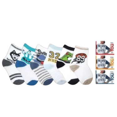 Kit-Meia-Infantil--6-Pares---0556