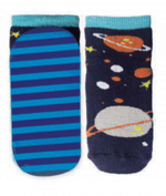 Meia-Infantil-Home-Socks---Menino---2031