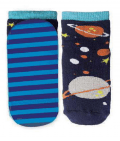 Meia-Infantil-Home-Socks---Menino---2031