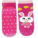 Meia-Infantil-Home-Socks---2062