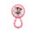 Chocalho-Mordedor-Blister---Minnie---01006