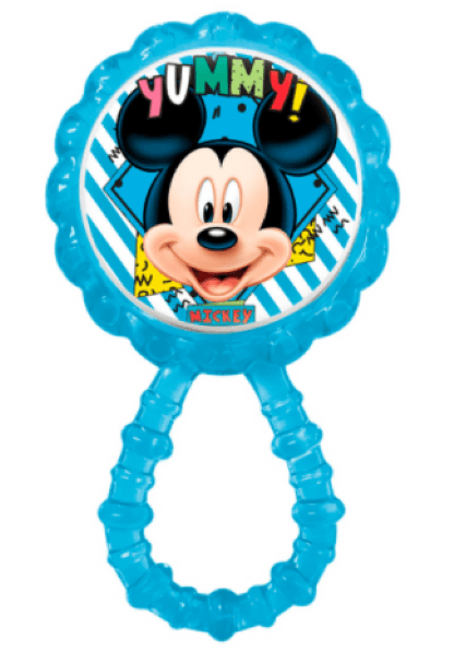 Chocalho-Mordedor-Blister---Mickey---01035