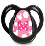 Chupeta-Ventilada-Orto-Silicone---Tamanho-2---01097
