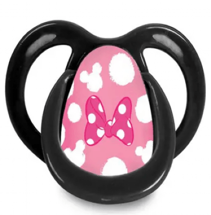 Chupeta-Ventilada-Orto-Silicone---Tamanho-2---01097