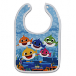 Babador-Decorado-Baby-Shark---01278