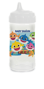 Copo-Treinamento-Valvula-Redutora-De-Pingos-Baby-Shark-240ml---01279