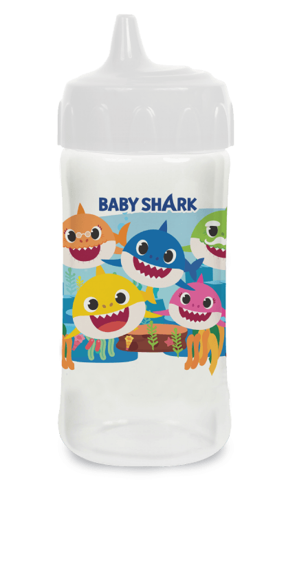 Copo-Treinamento-Valvula-Redutora-De-Pingos-Baby-Shark-240ml---01279