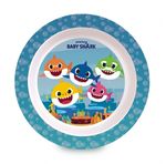 Prato-Bowl-Decorado-Baby-Shark---01280
